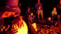 P1090776