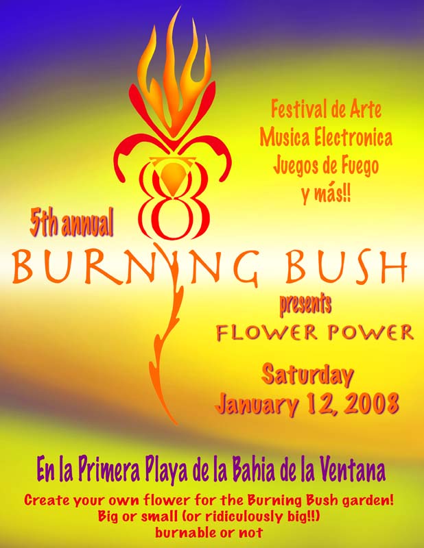 BBFLYER