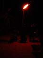 P1070780