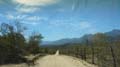 P1110063