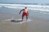 DSC00682_1