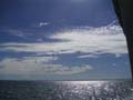 PICT0202