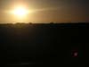 PICT0004