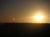 PICT0005