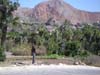 PICT0029