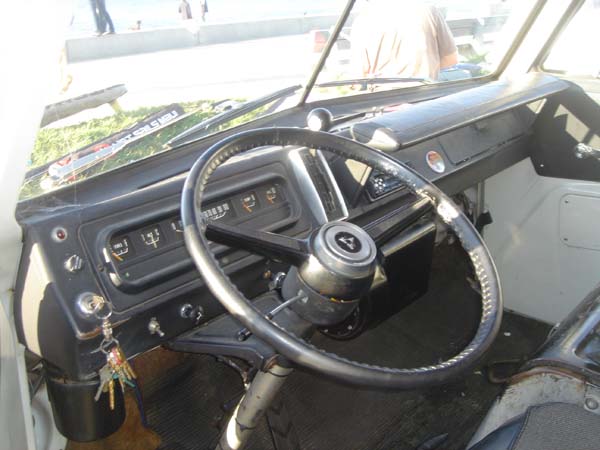 DSC01198