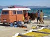 DSC00510