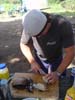 DSC01261