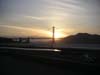 PICT0002