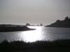PICT0015