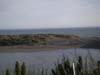 PICT0017