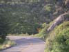 PICT0018