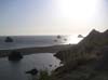 PICT0020