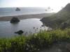 PICT0023
