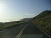 PICT0025