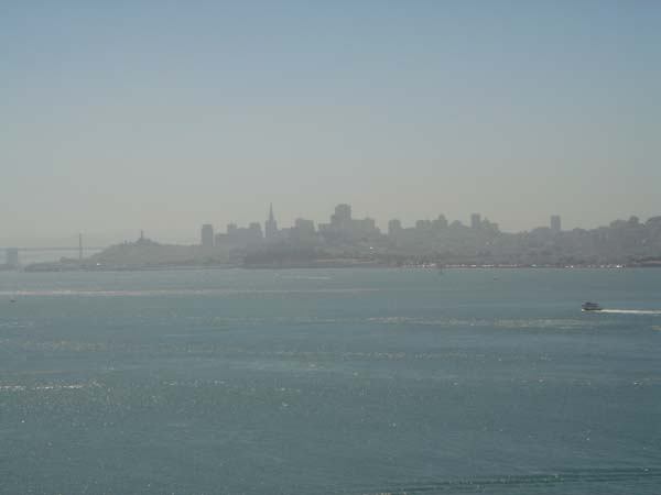 DSC01312