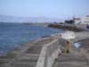 PICT0005