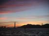 PICT0011