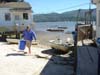 DSC01325