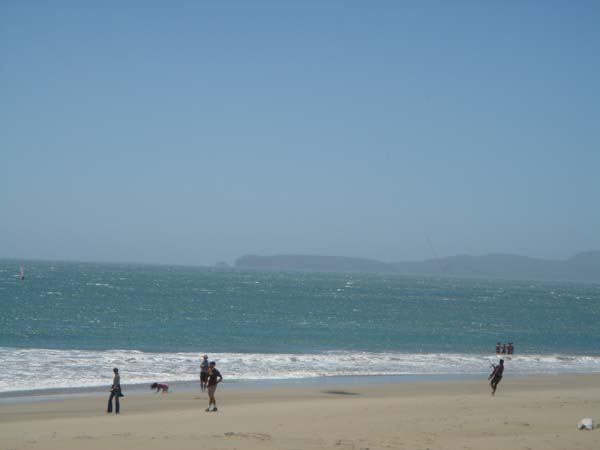 DSC01421