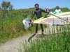 DSC01418