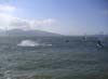 PICT0015