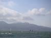 PICT0020