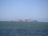 PICT0022