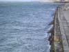 PICT0023