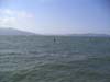 PICT0025