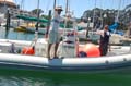 DSC_1938