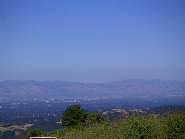 PICT0014