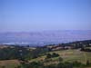 PICT0025