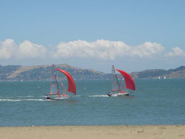 DSC01810