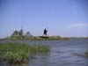 PICT0031