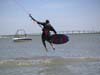 PICT0040