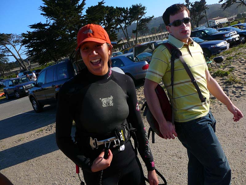 P1080325