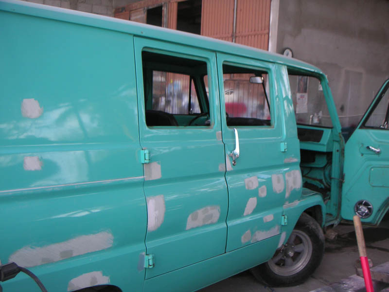 PICT0030