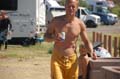 DSC_9584