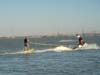 DSC02050