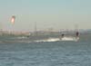 DSC02060