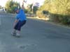 DSC02071