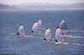 DSC_3391