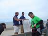 DSC02091