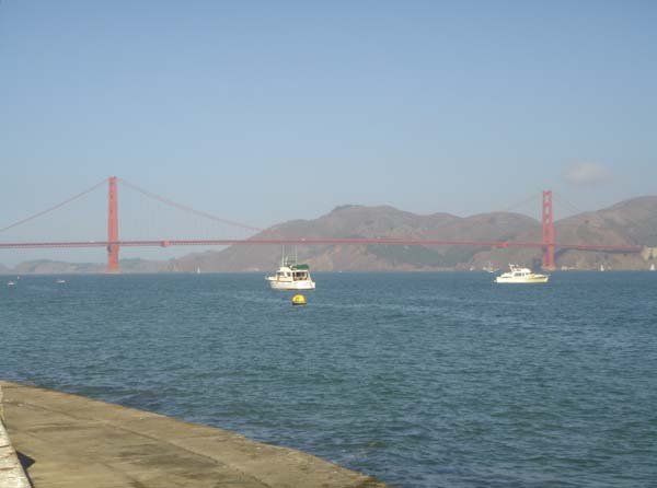 DSC02208