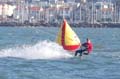 DSC_6464