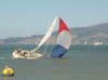 DSC02330