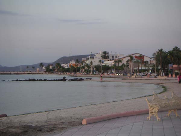 PICT0082