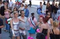 DSC_7379