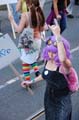 DSC_7383
